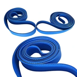 Agricultural Sizing Belts
